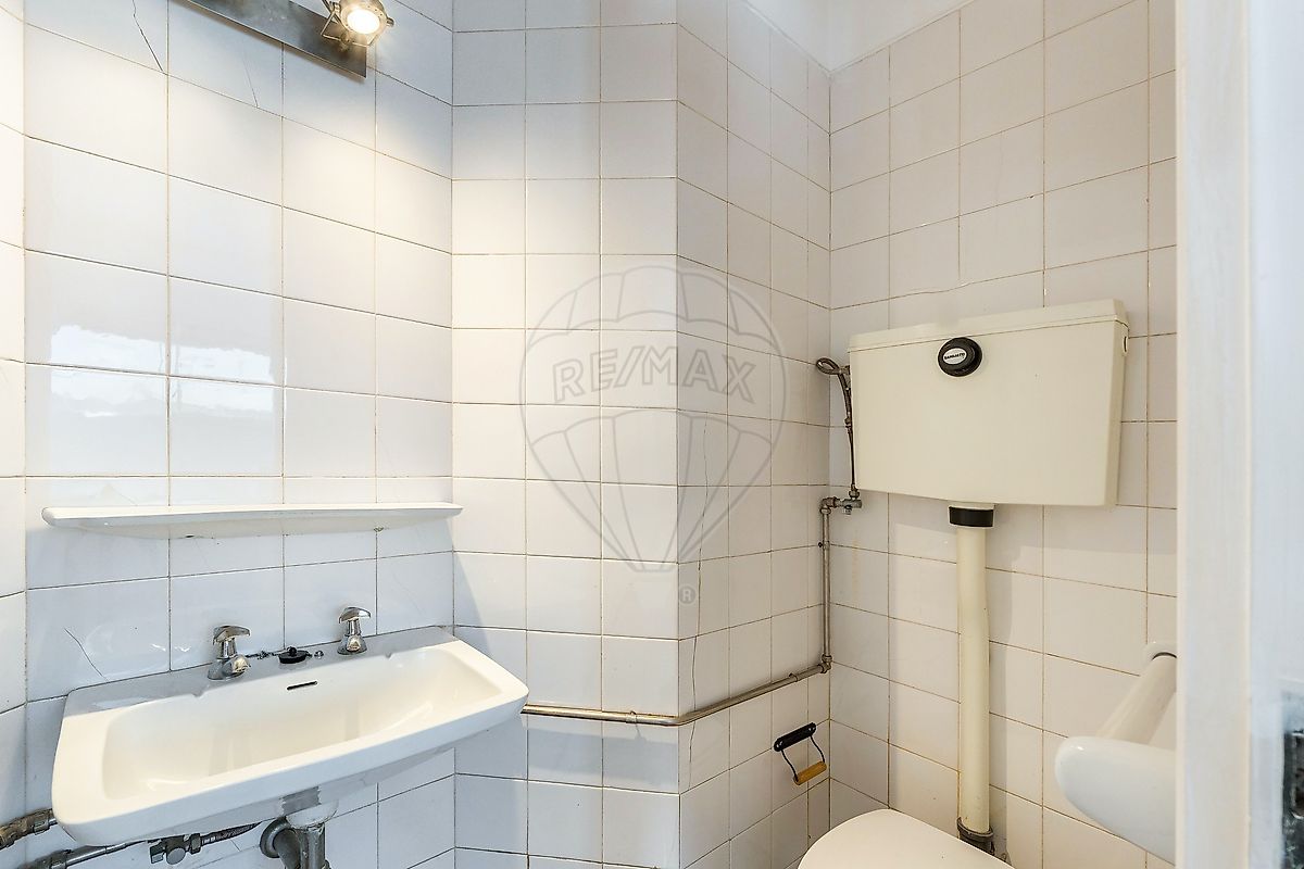 Apartamento T4 à venda em Aldoar, Foz do douro e Nevogilde, Porto — foto 24