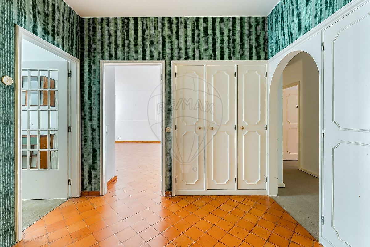 Apartamento T4 à venda em Aldoar, Foz do douro e Nevogilde, Porto — foto 13