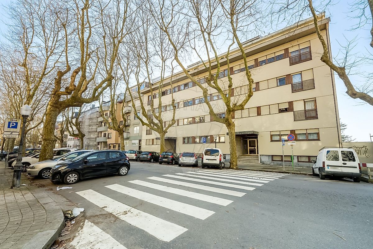 Apartamento T4 à venda em Aldoar, Foz do douro e Nevogilde, Porto — foto 27
