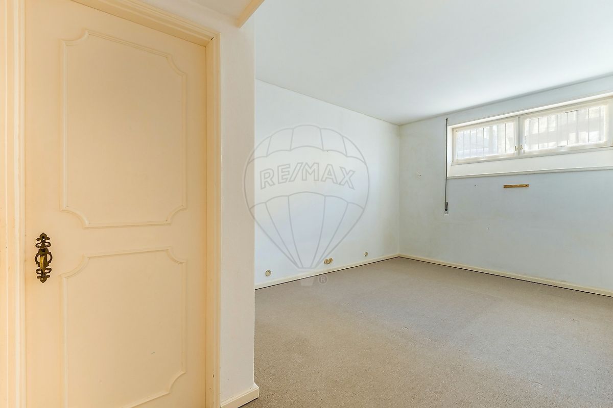 Apartamento T4 à venda em Aldoar, Foz do douro e Nevogilde, Porto — foto 12