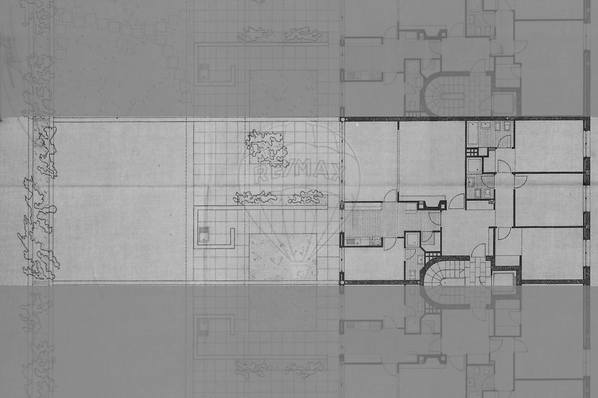 Apartamento T4 à venda em Aldoar, Foz do douro e Nevogilde, Porto — foto 31