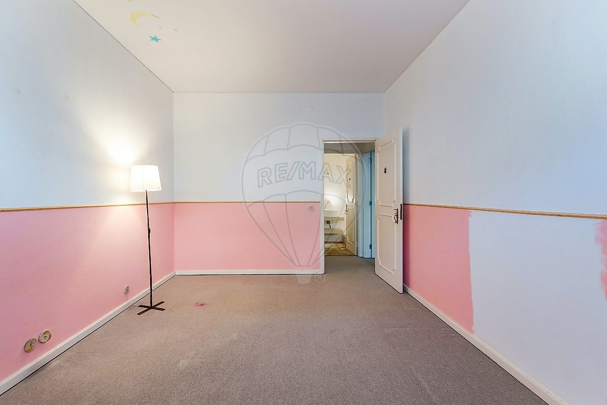Apartamento T4 à venda em Aldoar, Foz do douro e Nevogilde, Porto — foto 19