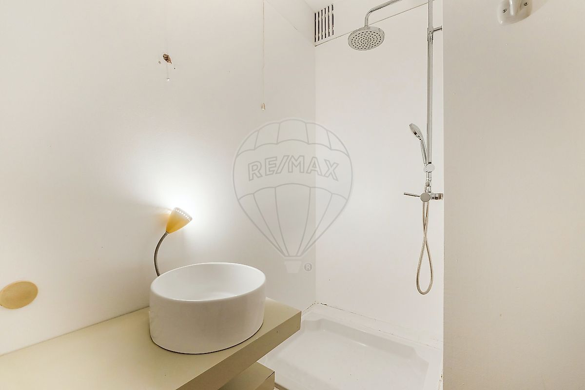 Apartamento T4 à venda em Aldoar, Foz do douro e Nevogilde, Porto — foto 21