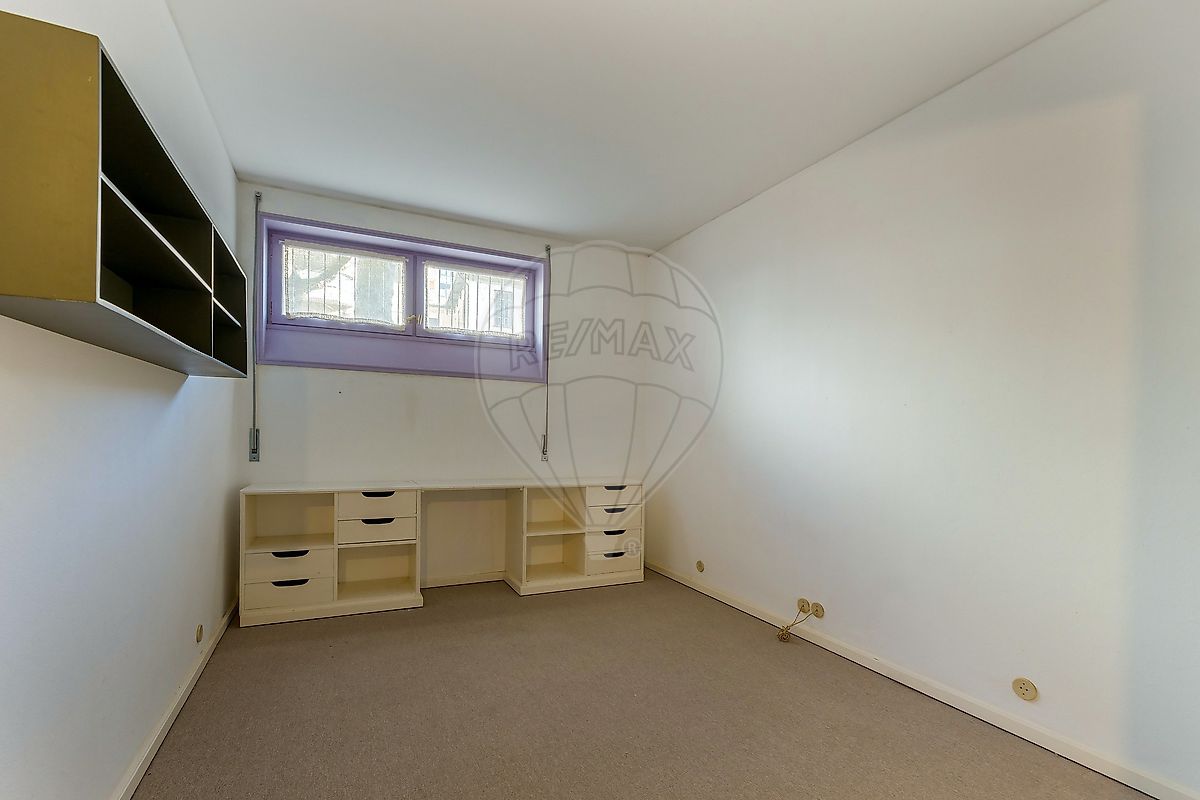 Apartamento T4 à venda em Aldoar, Foz do douro e Nevogilde, Porto — foto 15