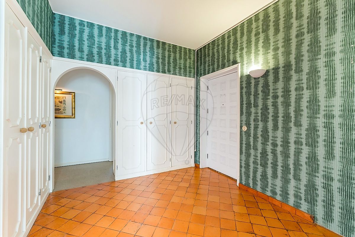 Apartamento T4 à venda em Aldoar, Foz do douro e Nevogilde, Porto — foto 10