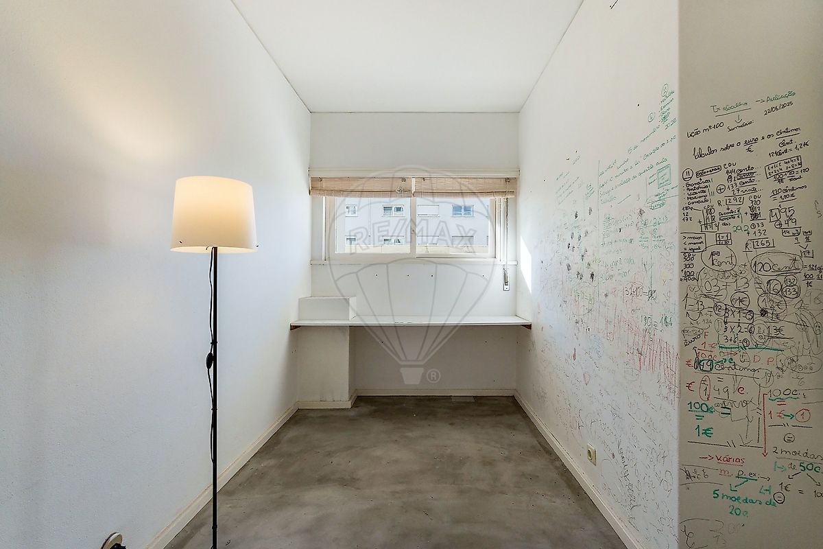 Apartamento T4 à venda em Aldoar, Foz do douro e Nevogilde, Porto — foto 22