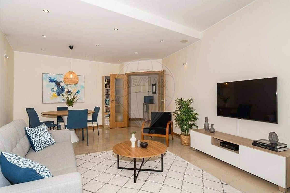 Apartamento T1 à venda em Lisboa