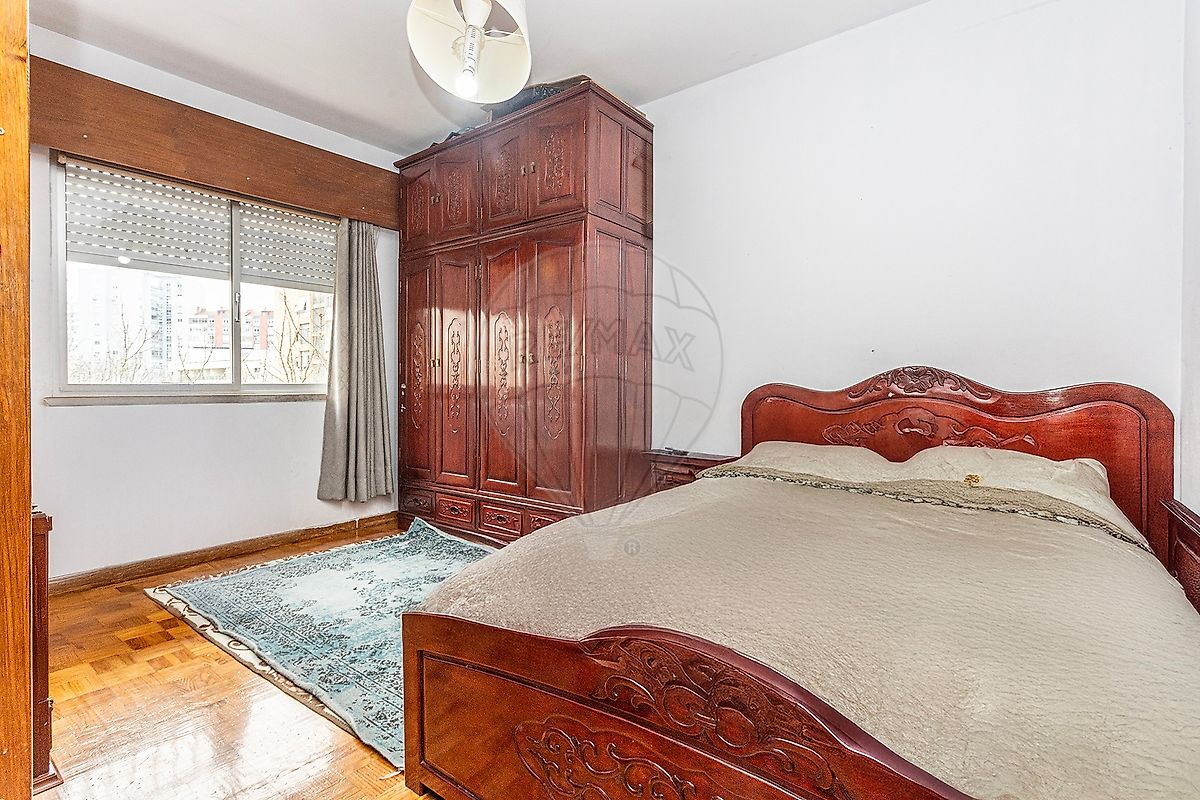 Apartamento T3 à venda em Encosta do Sol, Amadora — foto 9