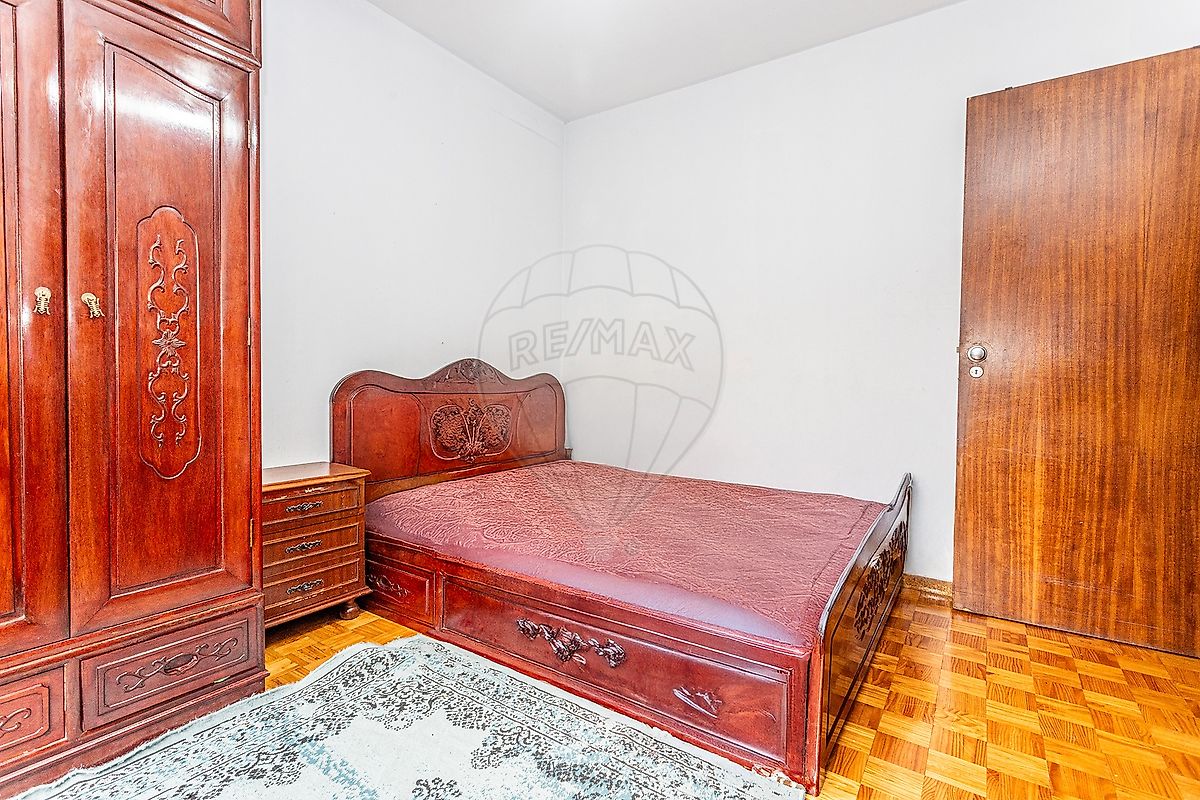 Apartamento T3 à venda em Encosta do Sol, Amadora — foto 10