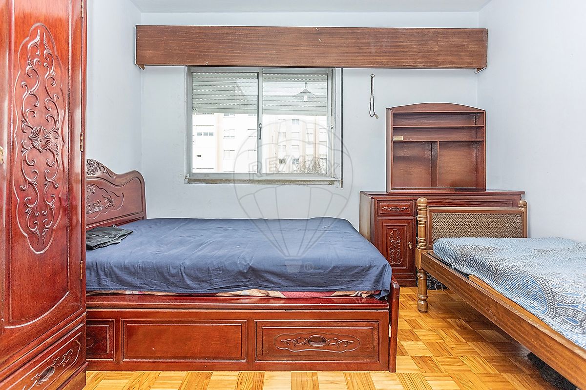 Apartamento T3 à venda em Encosta do Sol, Amadora — foto 15