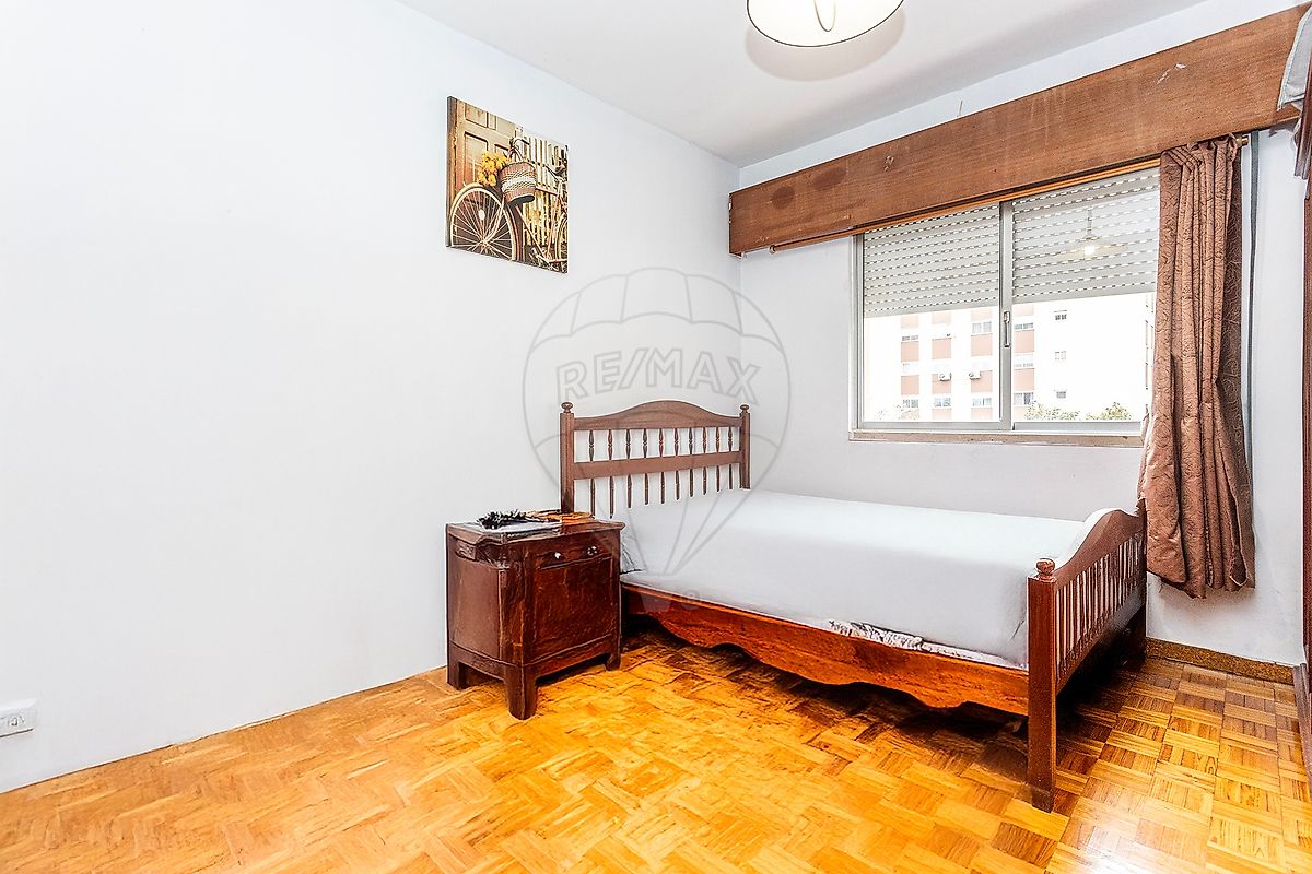 Apartamento T3 à venda em Encosta do Sol, Amadora — foto 12
