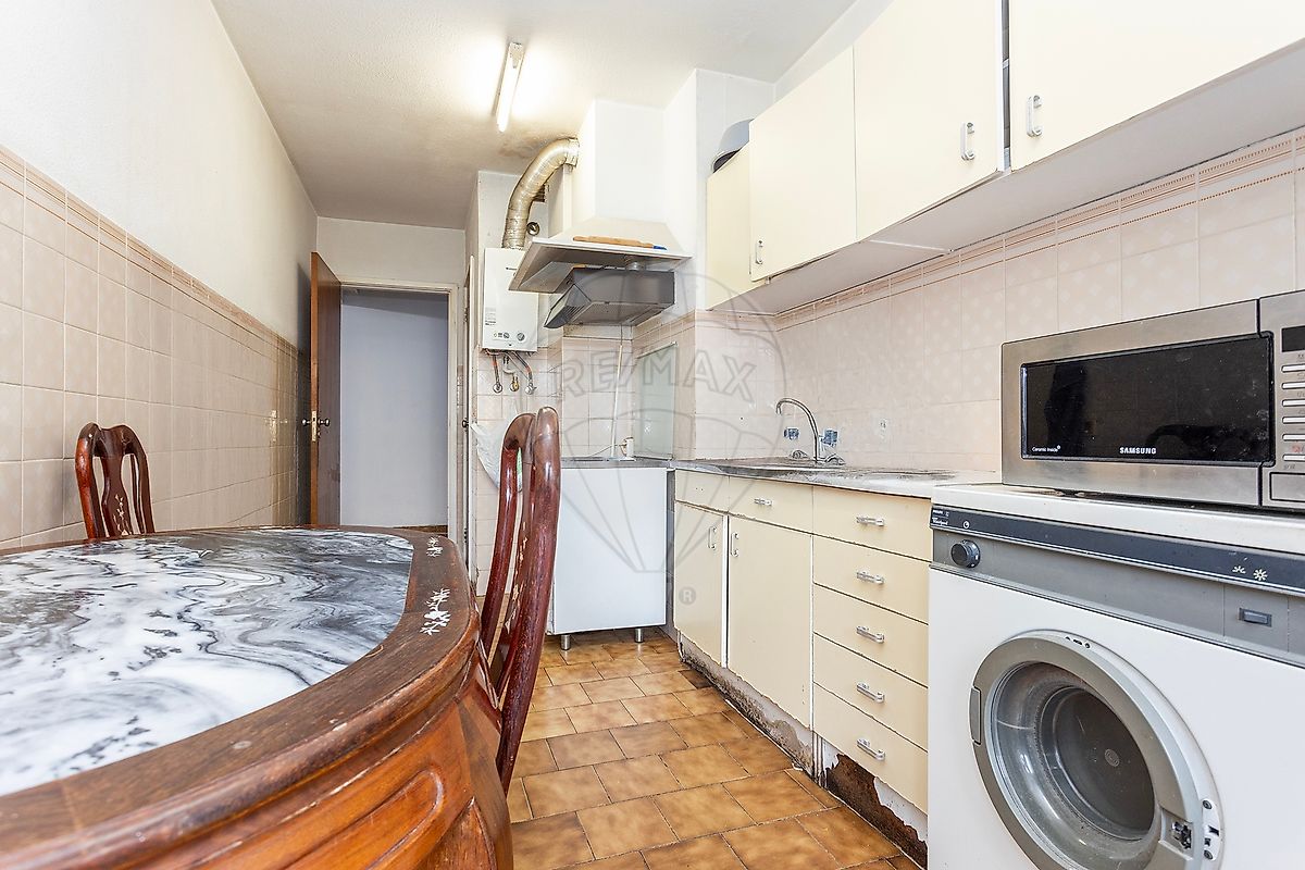 Apartamento T3 à venda em Encosta do Sol, Amadora — foto 7