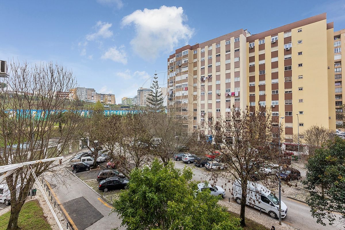 Apartamento T3 à venda em Encosta do Sol, Amadora — foto 18