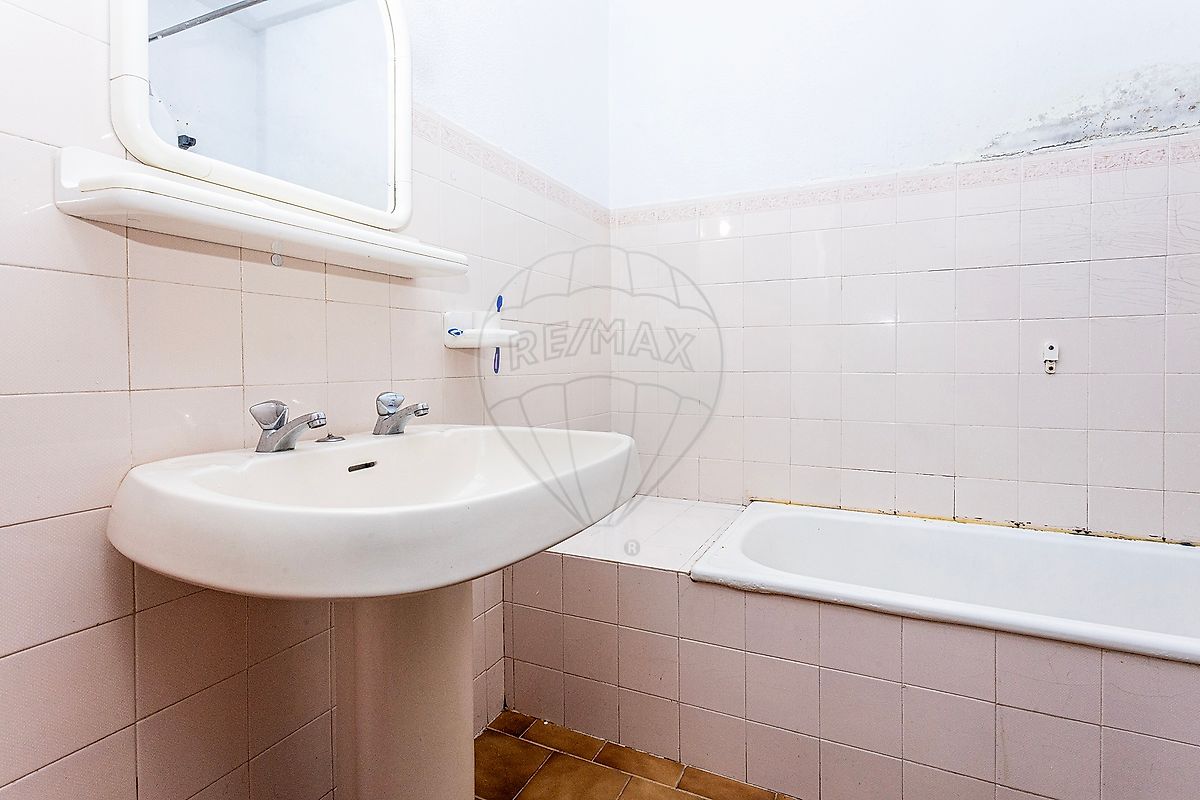 Apartamento T3 à venda em Encosta do Sol, Amadora — foto 11