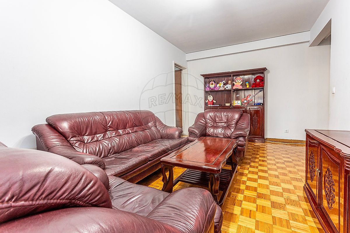 Apartamento T3 à venda em Encosta do Sol, Amadora — foto 6