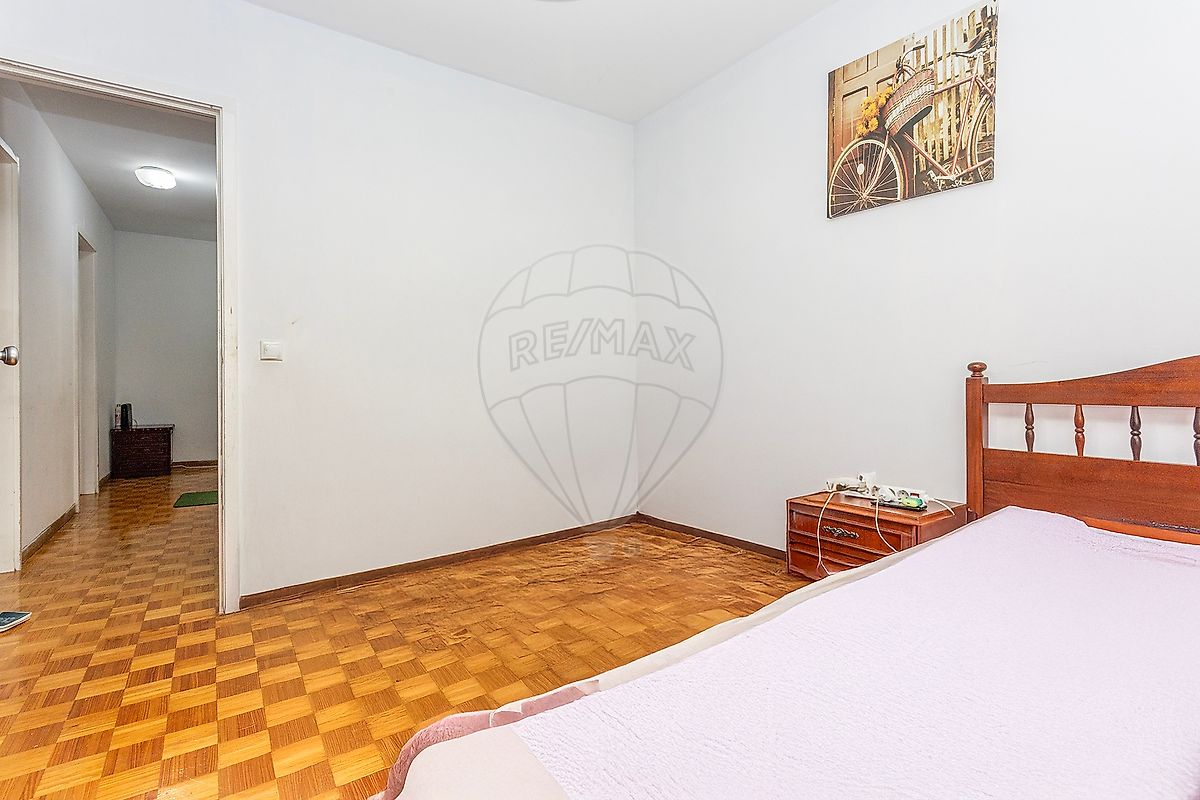 Apartamento T3 à venda em Encosta do Sol, Amadora — foto 13