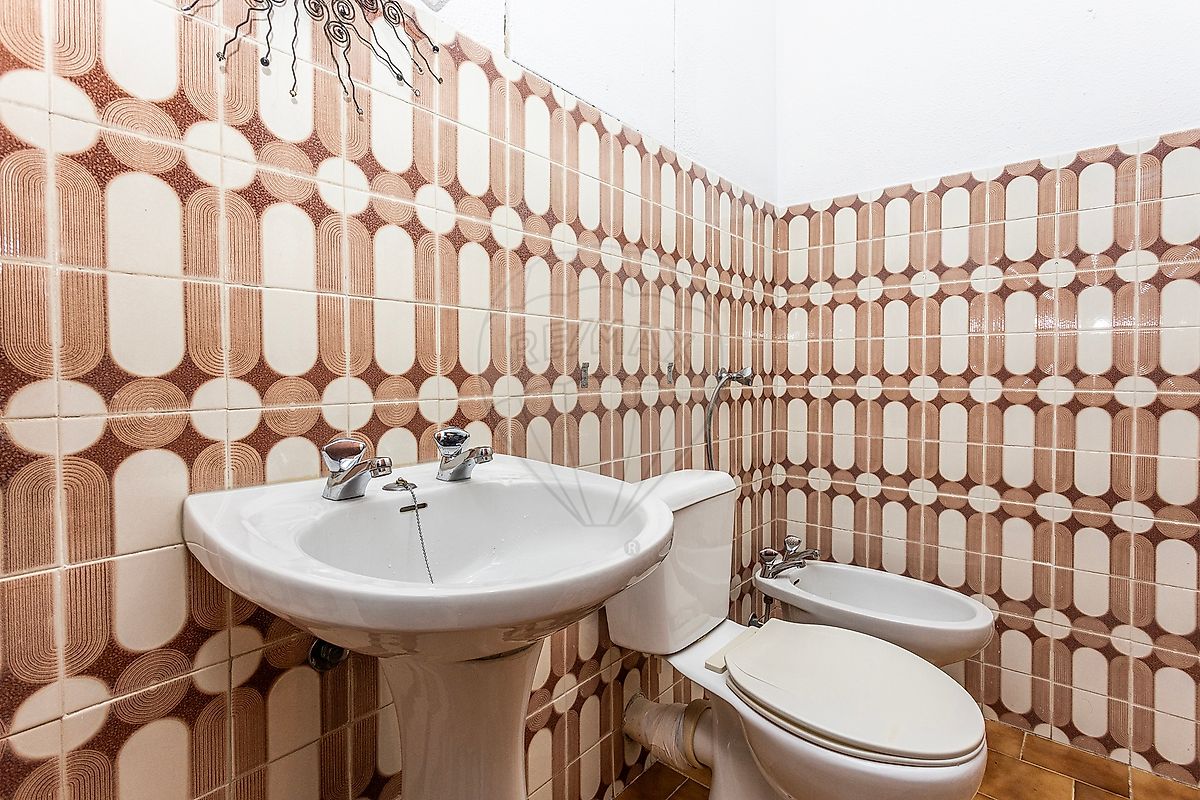 Apartamento T3 à venda em Encosta do Sol, Amadora — foto 14