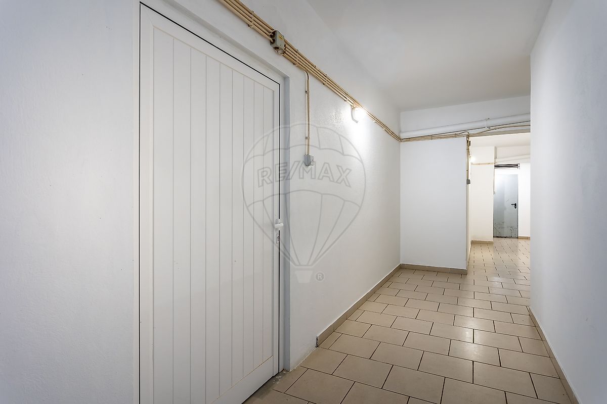 Apartamento T3 à venda em Encarnação, Mafra — foto 38