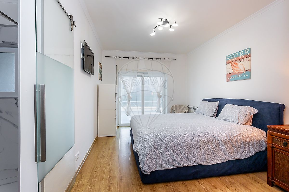 Apartamento T3 à venda em Encarnação, Mafra — foto 25
