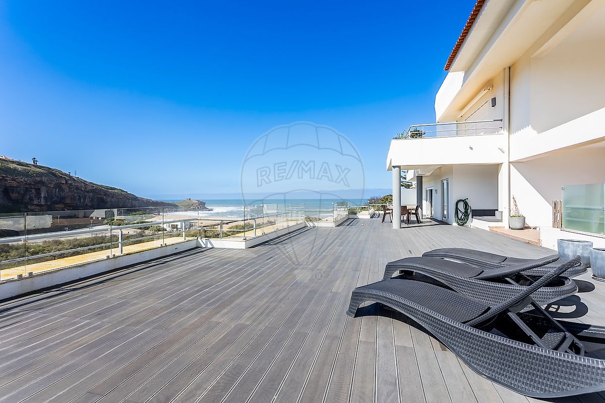 Apartamento T3 em Encarnação, €1.290.000