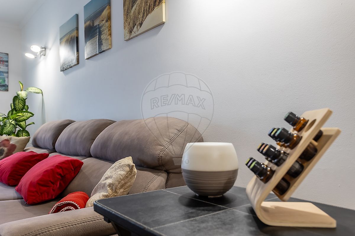 Apartamento T3 à venda em Encarnação, Mafra — foto 15