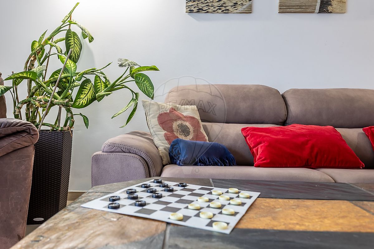 Apartamento T3 à venda em Encarnação, Mafra — foto 14