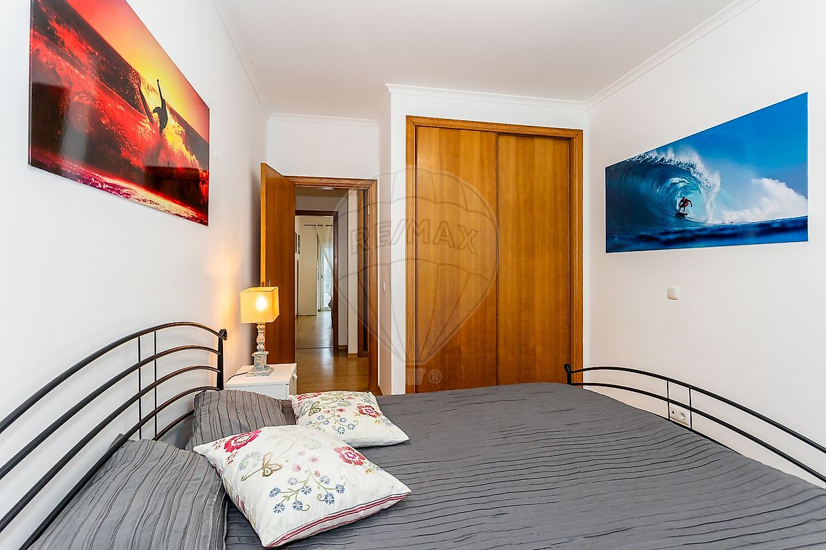 Apartamento T3 à venda em Encarnação, Mafra — foto 18
