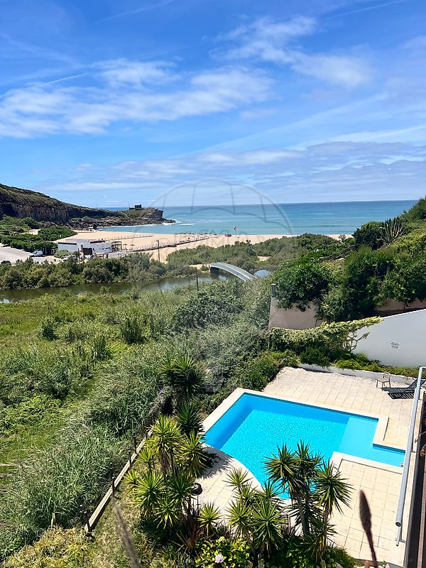 Apartamento T3 à venda em Encarnação, Mafra — foto 30