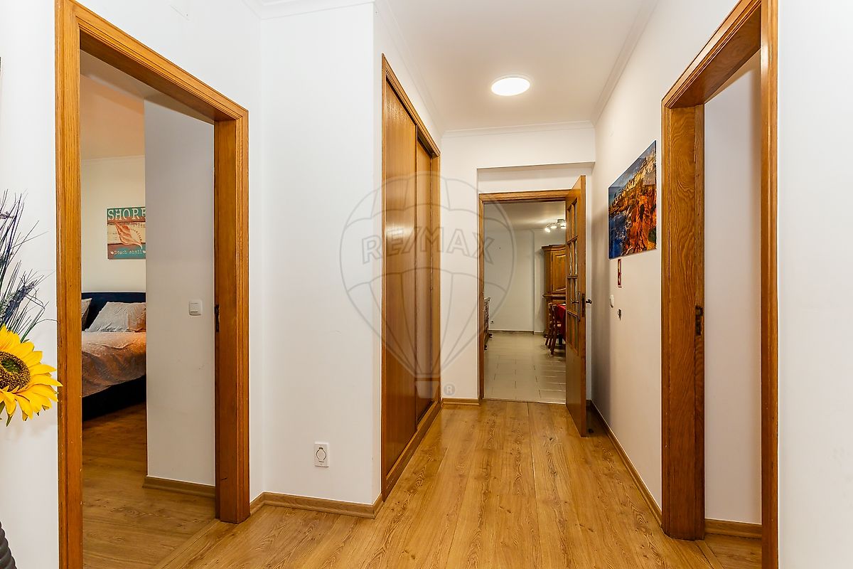 Apartamento T3 à venda em Encarnação, Mafra — foto 17