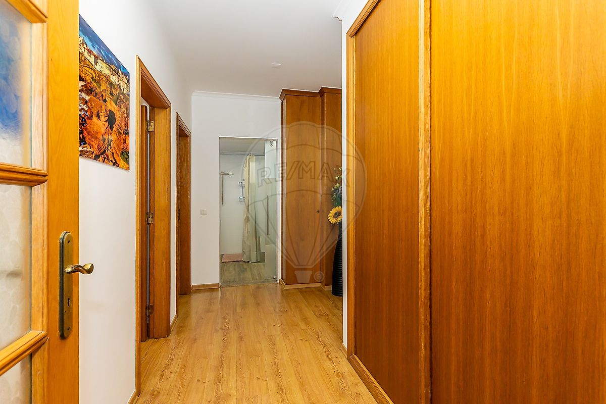Apartamento T3 à venda em Encarnação, Mafra — foto 16