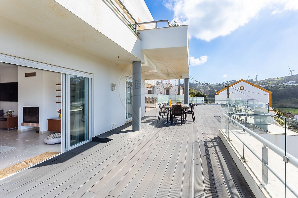Apartamento T3 à venda em Encarnação, Mafra — foto 28