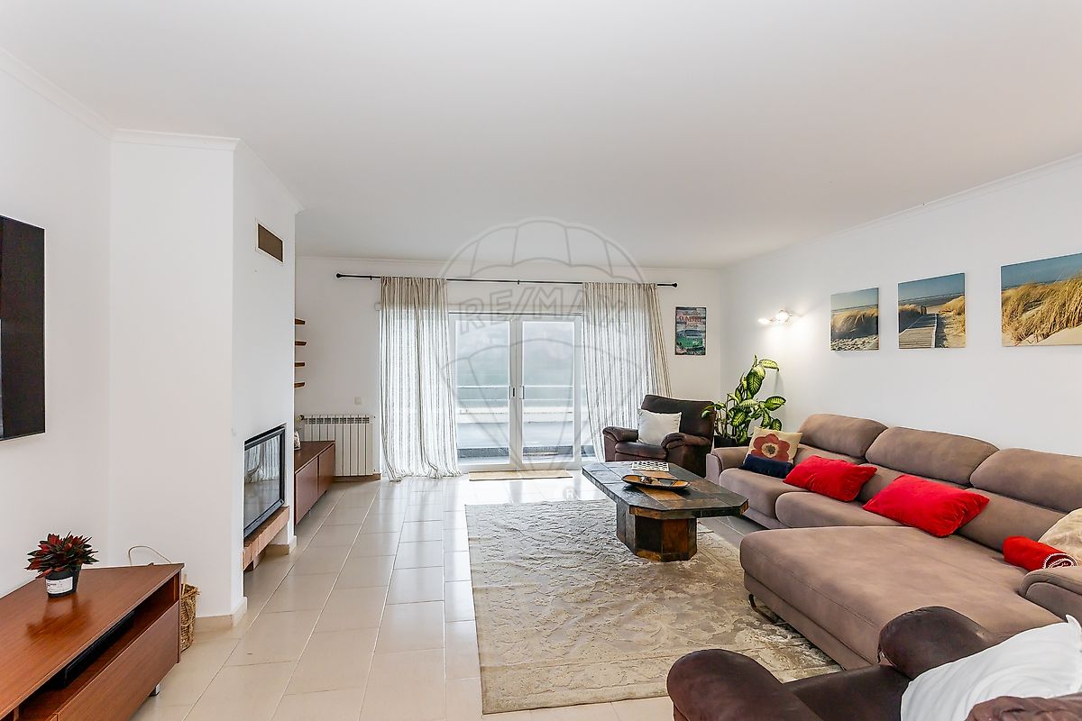 Apartamento T3 à venda em Encarnação, Mafra — foto 10