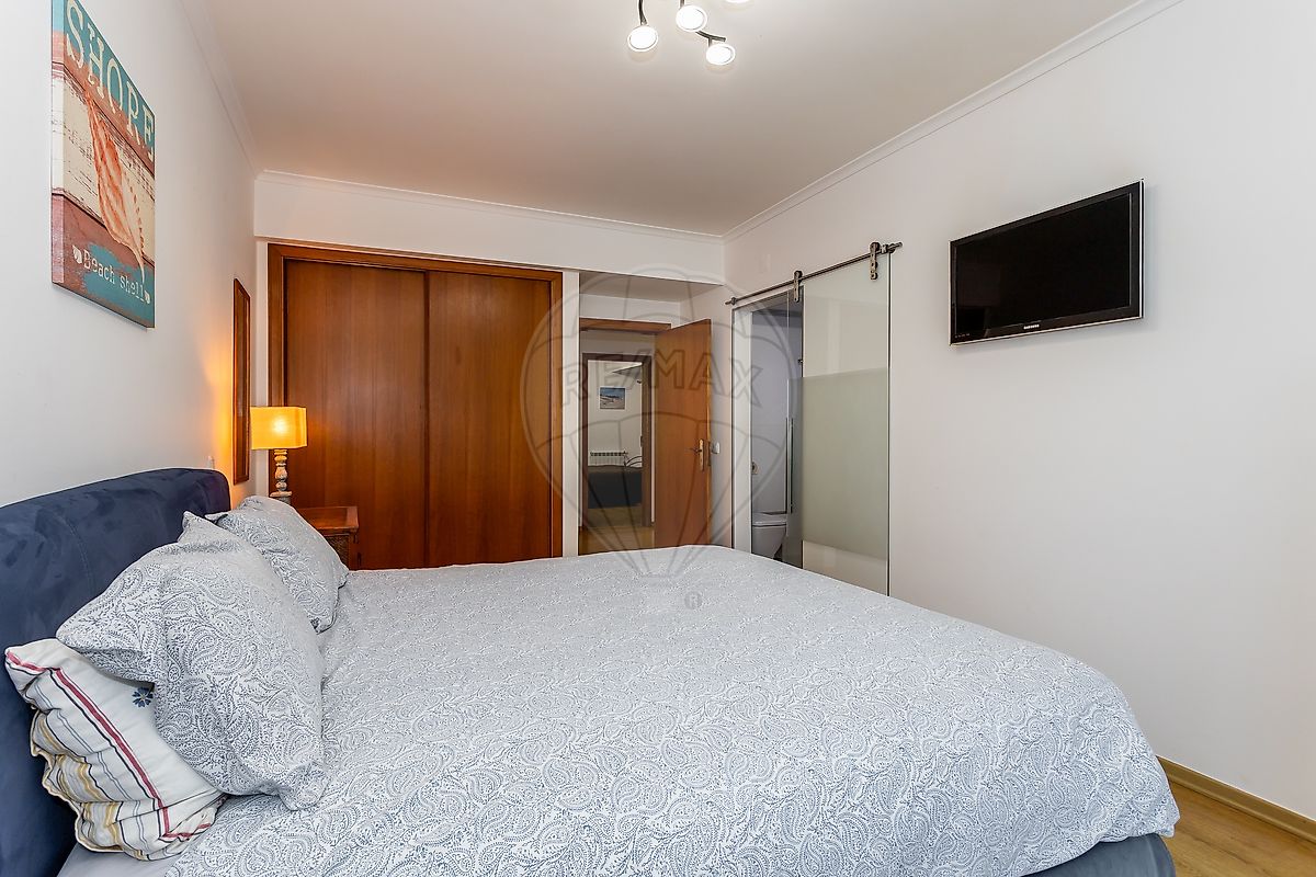 Apartamento T3 à venda em Encarnação, Mafra — foto 24