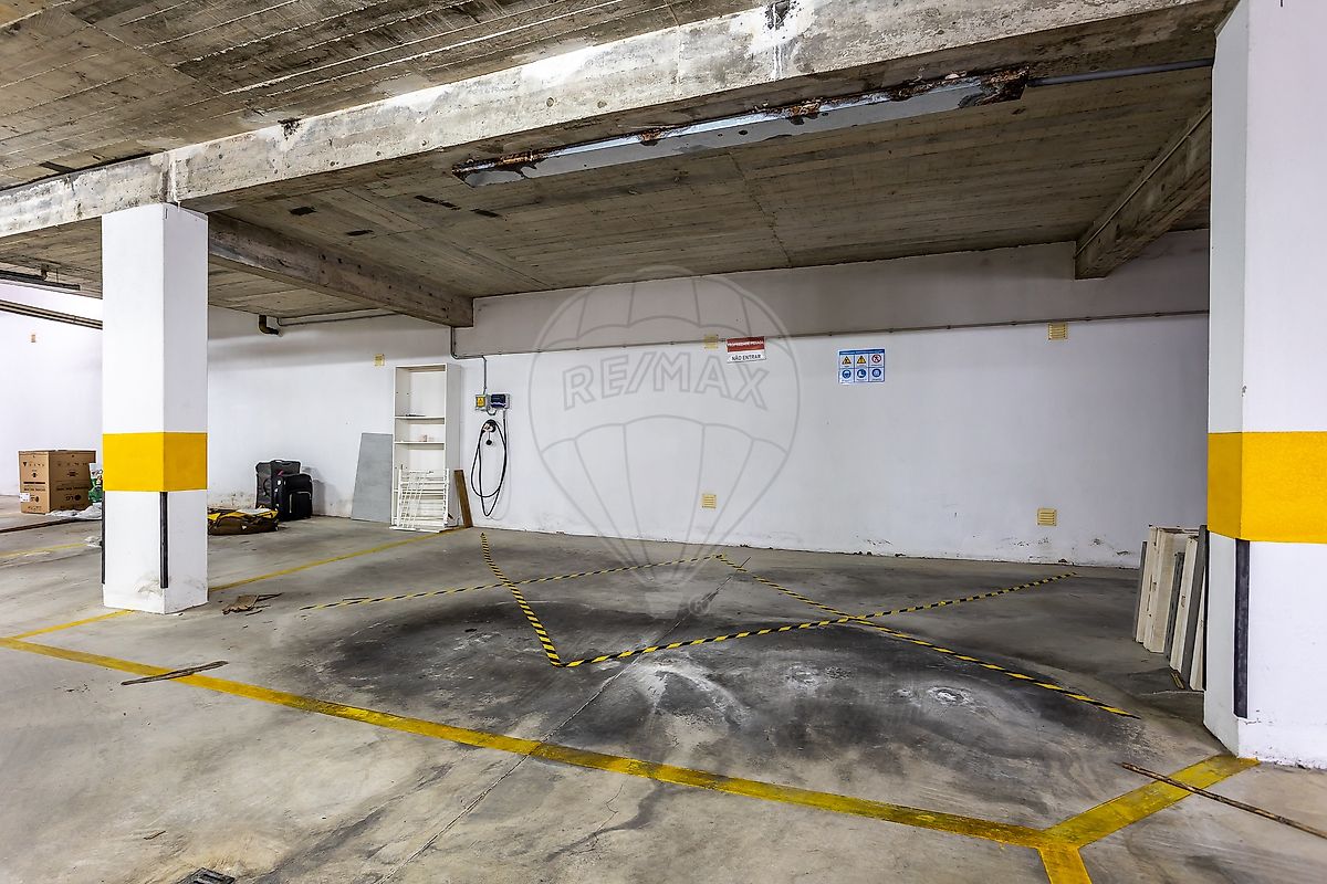 Apartamento T3 à venda em Encarnação, Mafra — foto 39