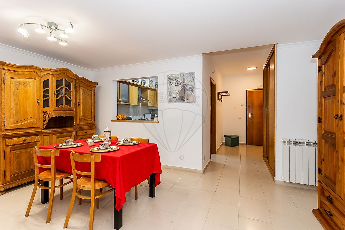 Apartamento T3 à venda em Encarnação, Mafra — foto 8