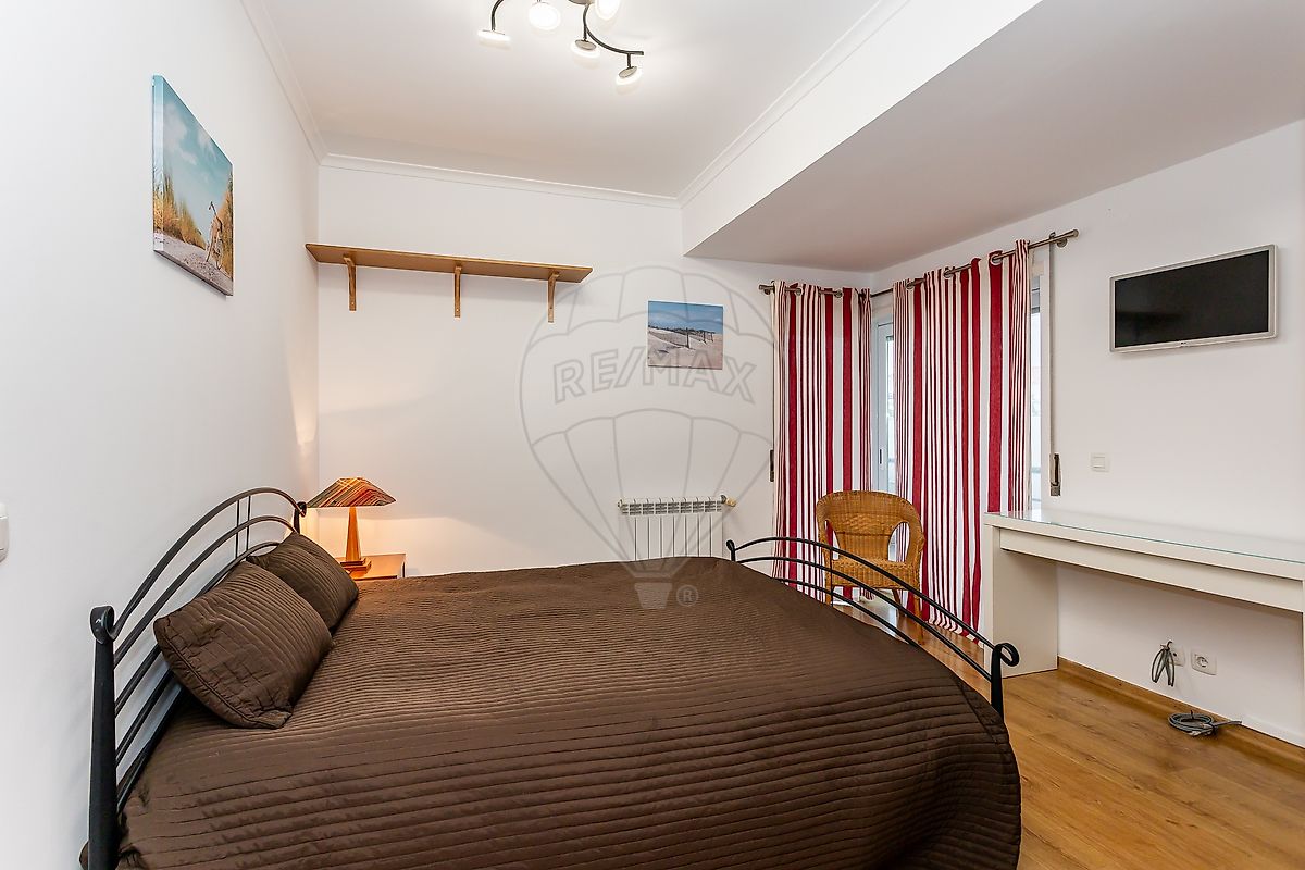 Apartamento T3 à venda em Encarnação, Mafra — foto 20