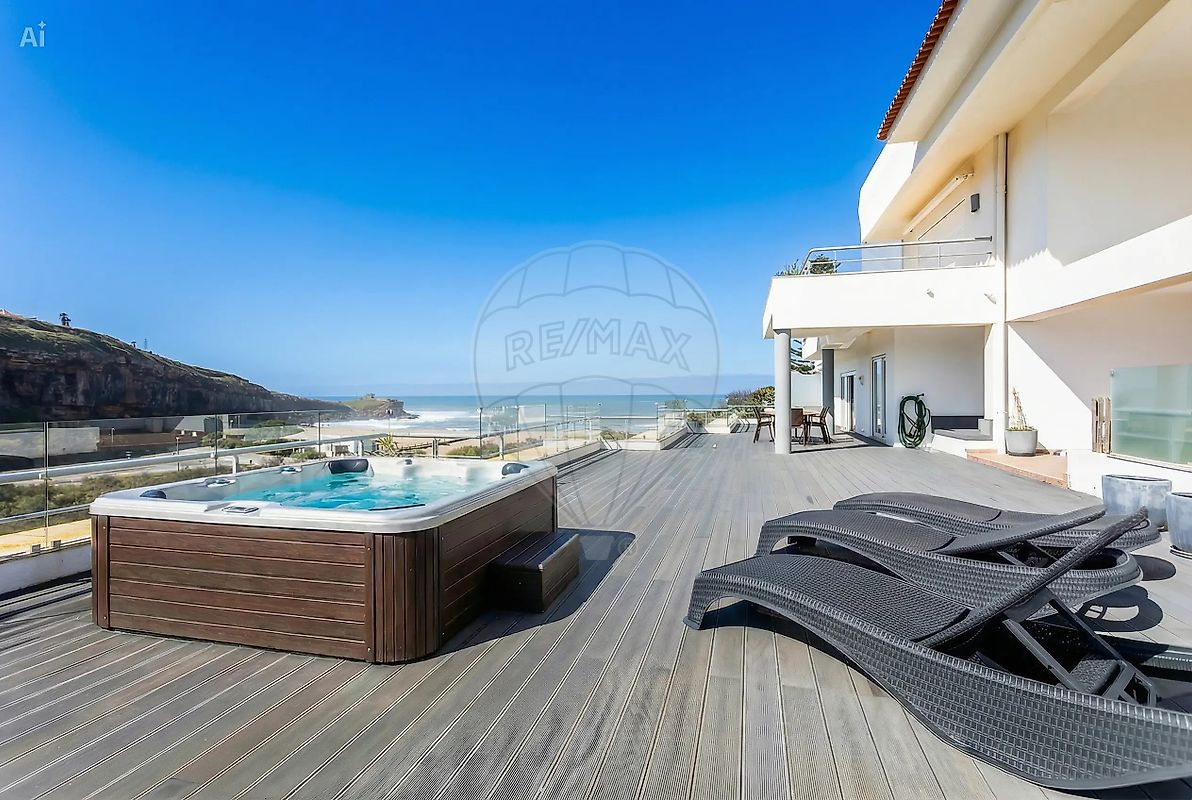 Apartamento T3 à venda em Encarnação, Mafra — foto 37