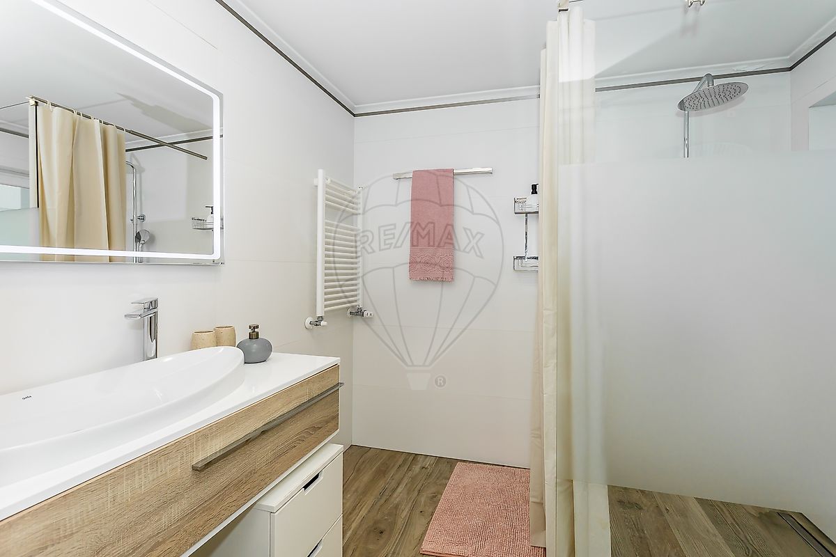 Apartamento T3 à venda em Encarnação, Mafra — foto 22