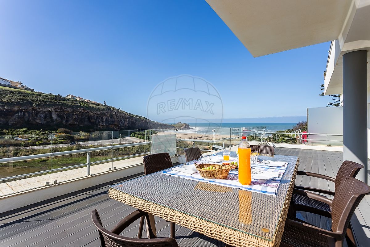 Apartamento T3 à venda em Encarnação, Mafra — foto 29