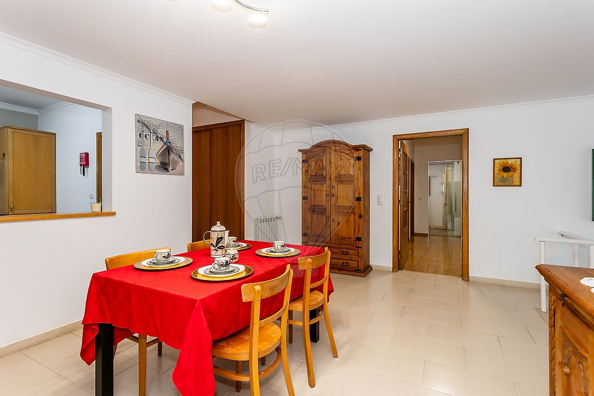 Apartamento T3 à venda em Encarnação, Mafra — foto 9