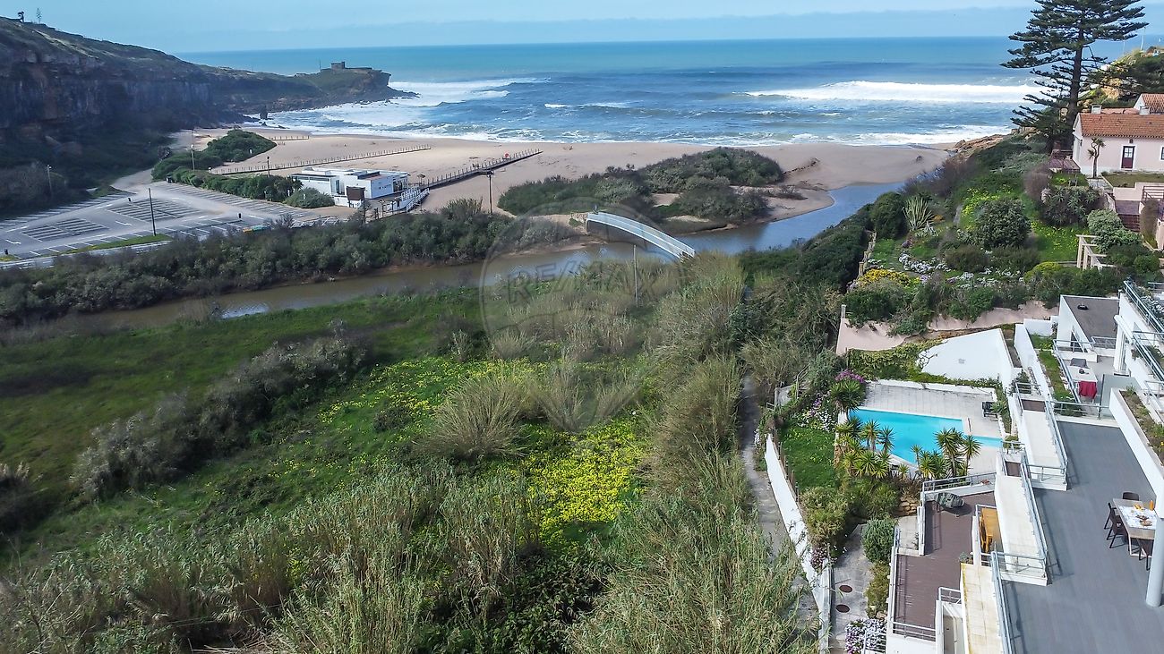 Apartamento T3 à venda em Encarnação, Mafra — foto 33