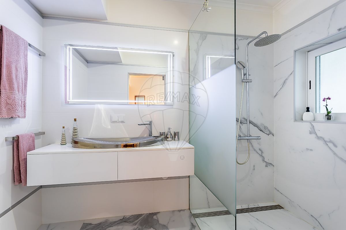 Apartamento T3 à venda em Encarnação, Mafra — foto 23