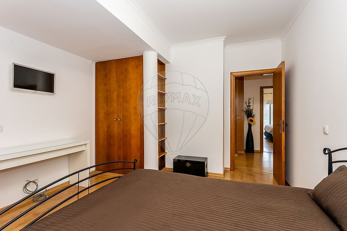 Apartamento T3 à venda em Encarnação, Mafra — foto 21