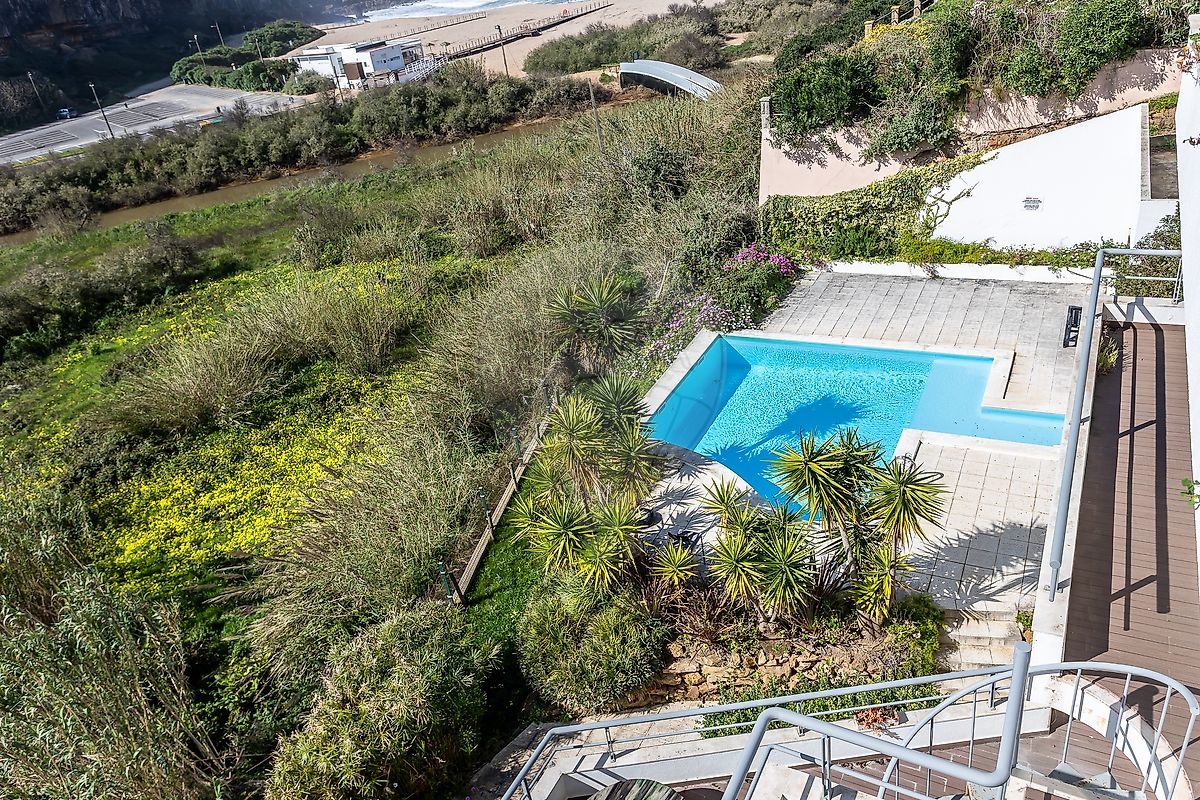 Apartamento T3 à venda em Encarnação, Mafra — foto 31