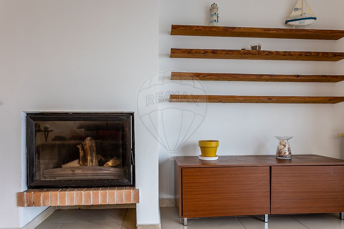 Apartamento T3 à venda em Encarnação, Mafra — foto 13