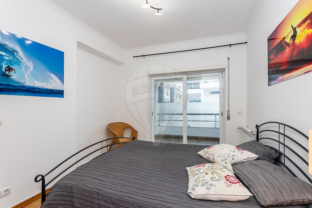 Apartamento T3 à venda em Encarnação, Mafra — foto 19