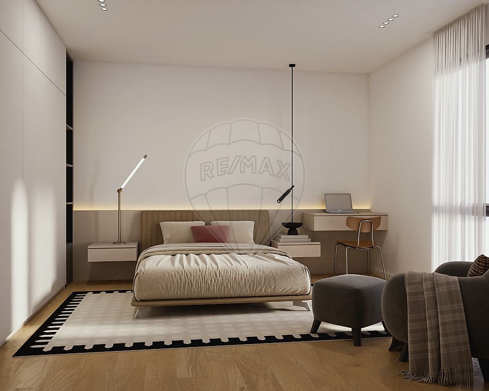Moradia T5 à venda em Alfragide, Amadora — foto 13