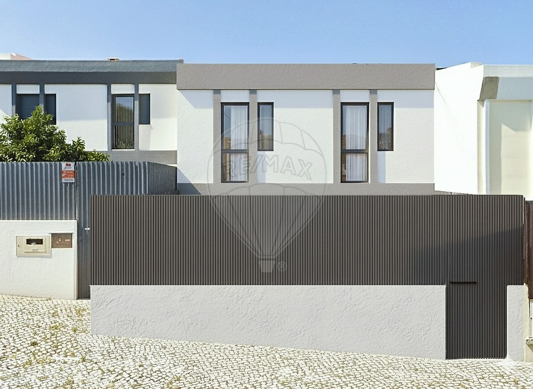 Moradia T5 à venda em Alfragide, Amadora — foto 22