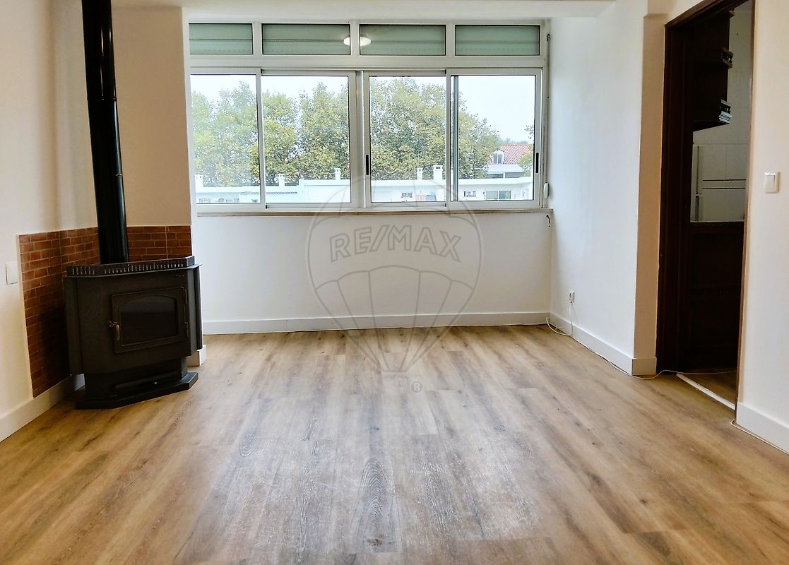 Apartamento T1 à venda em Cascais