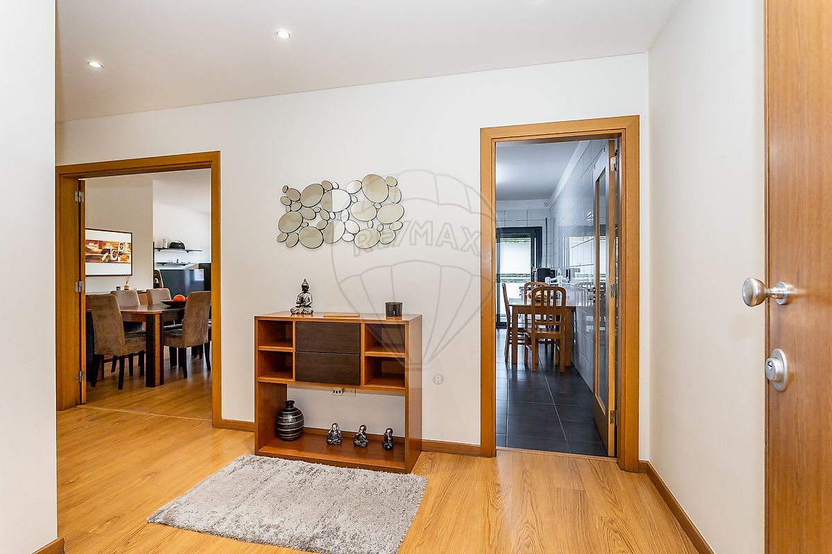Apartamento T2 à venda em Vila Franca de Xira